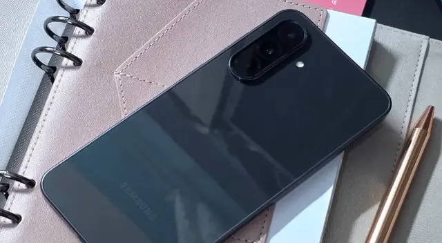 Este celular se ha convertido en uno de los favoritos de los usuarios.