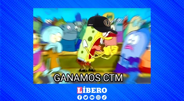 Mientras que ha Alianza Lima le saca 12 puntos de diferencia.