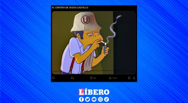 Jesús Castillo ha hecho que no se sienta la ausencia de Rodrigo Ureña.