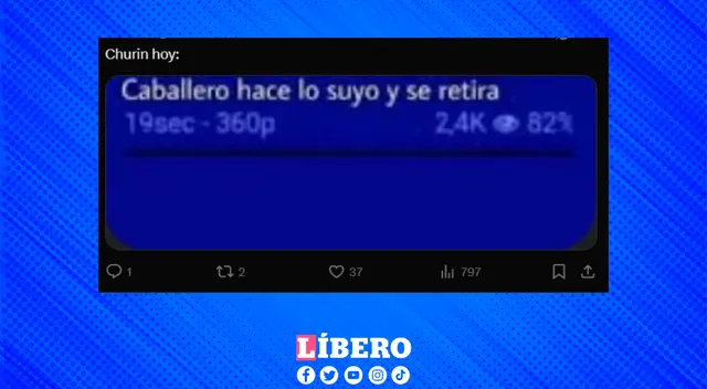 El delantero argentino llegó con el cartel de "goleador", pero no estuvo a la altura.