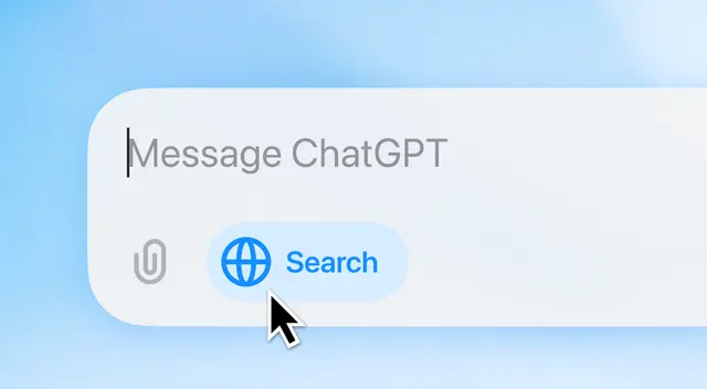 ChatGPT