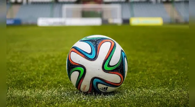 Inglaterra, Portugal y Brasil completan el top 6, cada uno mostrando potencial y talento. Fuente: Difusión.