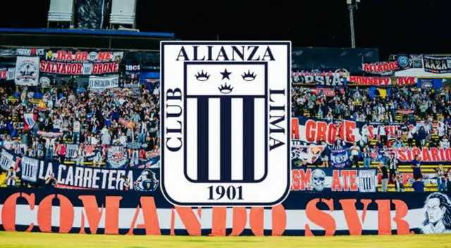 Alianza Lima perdió ante icónico rival y peligra su pase a la siguiente etapa del torneo internacional
