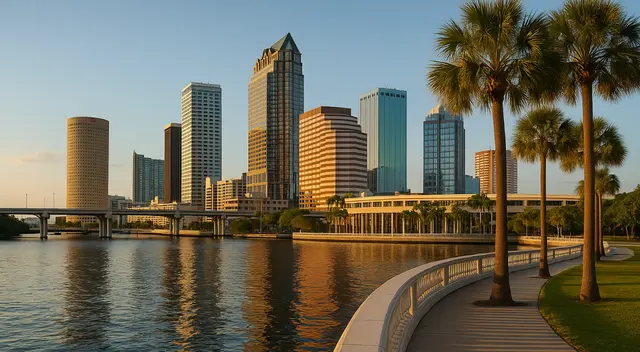 Florida