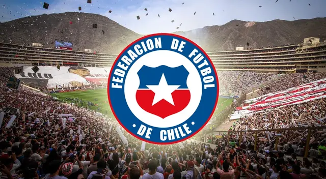 Selección chilena convocó a figura de Universitario