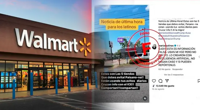 Walmart