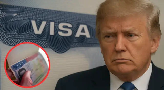 Viajar a EE. UU. sin visa ahora es posible con este programa