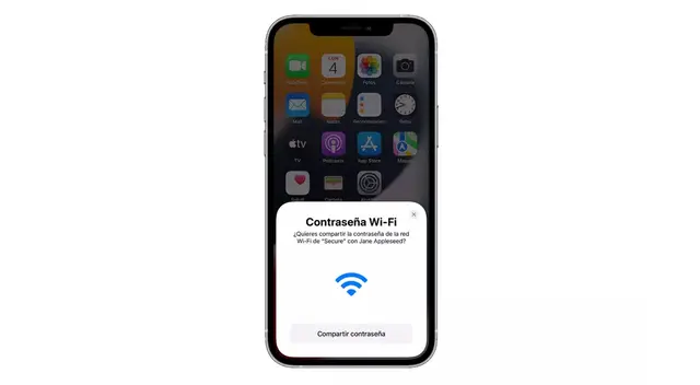 Wifi Wifi