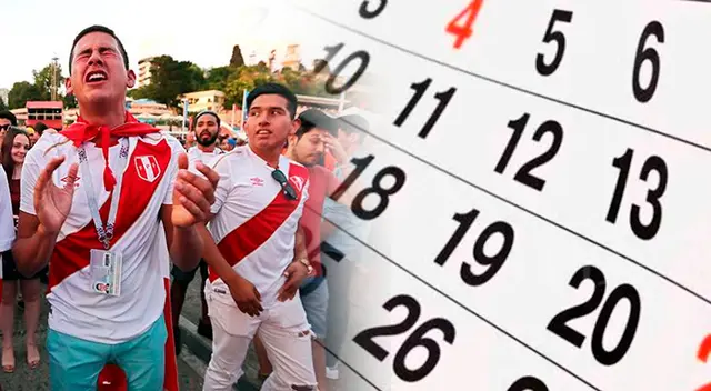feriados feriados