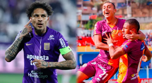 Confirman fecha para el partido pendiente entre Alianza Lima vs Los Chankas Confirman fecha para el partido pendiente entre Alianza Lima vs Los Chankas