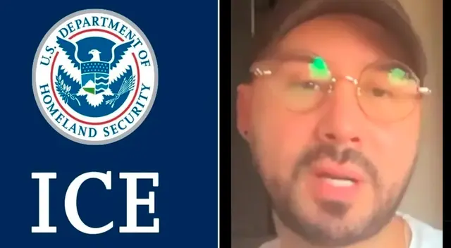 Inmigrantes en EE. UU. Inmigrantes en EE. UU.