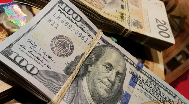 Bono en Estados Unidos Bono en Estados Unidos