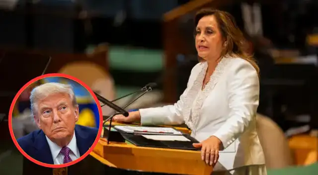 Tensión política en aumento