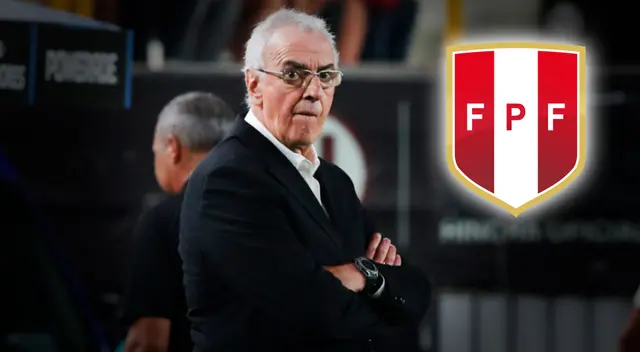Jorge Fossati no descarta su regreso a la selección peruana. Jorge Fossati no descarta su regreso a la selección peruana.