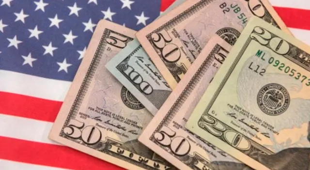 Aumentan el salario para este grupo y, a partir de esta fecha, recibirán fuerte monto.