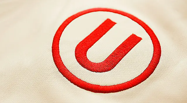 Destacada figura de la selección peruana llenó de elogios a Universitario