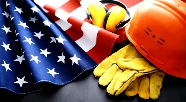 Empleos en Estados Unidos Empleos en Estados Unidos