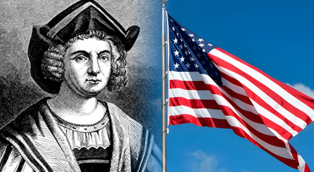 Columbus Day en EE. UU.: origen, cómo se conmemora y el significado del Día de la Raza.