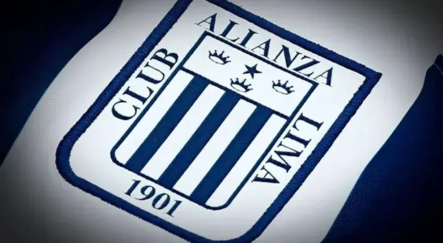 Alianza Lima y una importante noticia para sus hinchas.