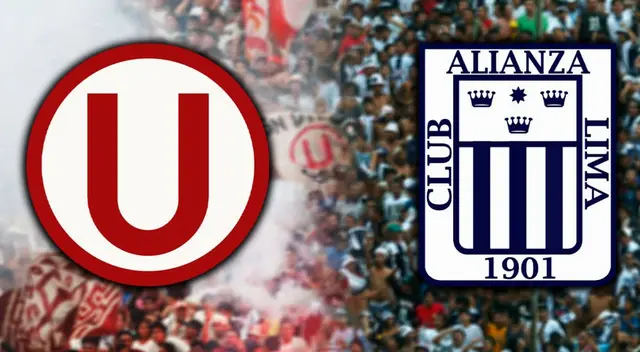Flamante fichaje de Universitario estuvo en la mira de Alianza Lima