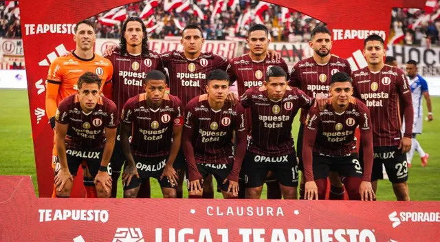 Campeón con Universitario quiere arruinar el 'Tri'.