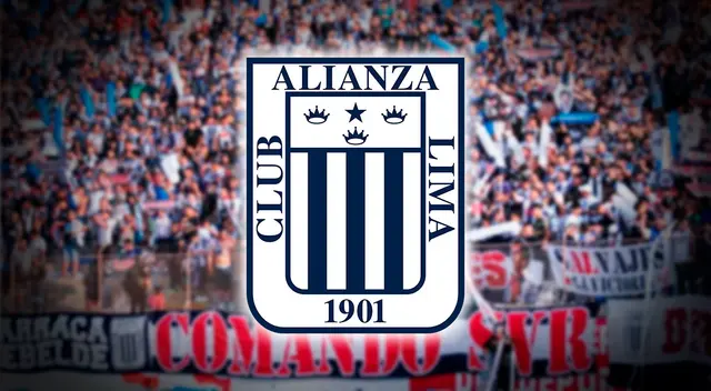 Se confirmaron las 5 figuras extranjeras que dejarán el plantel de Alianza Lima