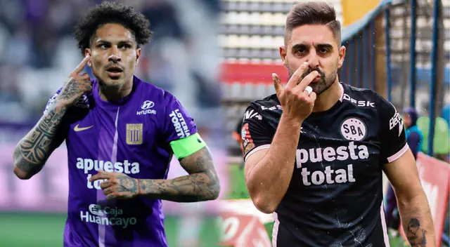 ¿Se suspenderá el partido Alianza Lima vs Sport Boys?