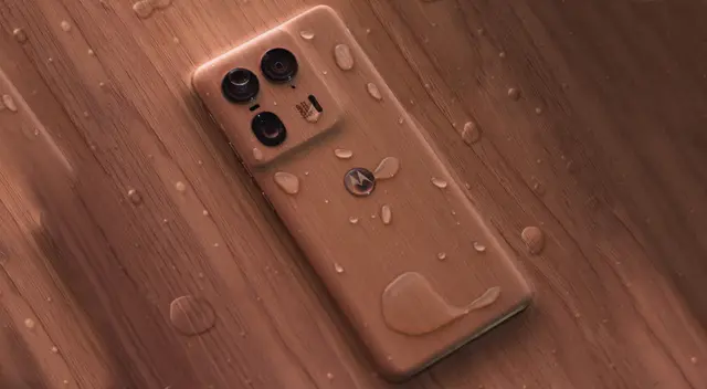 El Motorola Edge 50 ULTRA es un teléfono premium que supera al Galaxy S25 Ultra en todo sentido y además cuesta menos. El Motorola Edge 50 ULTRA es un teléfono premium que supera al Galaxy S25 Ultra en todo sentido y además cuesta menos.