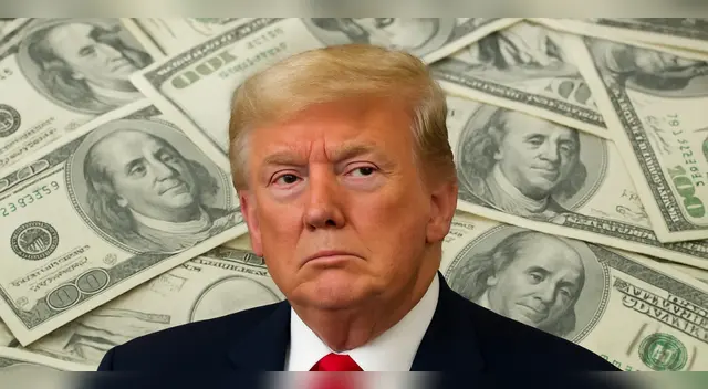 Estados Unidos ajusta sus políticas económicas de cara al 2026 Estados Unidos ajusta sus políticas económicas de cara al 2026