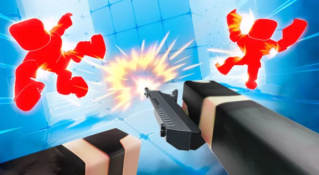 Códigos RIVALS de Roblox Códigos RIVALS de Roblox