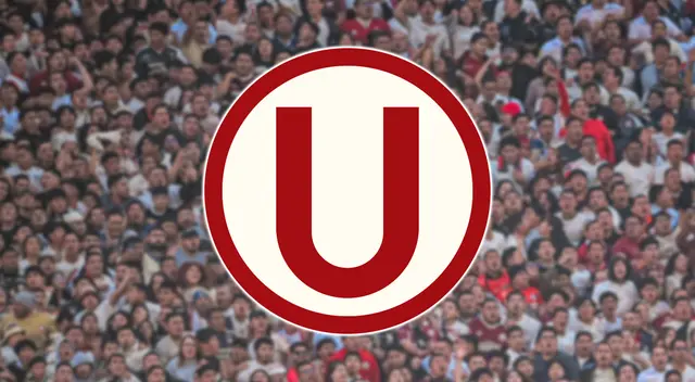 Universitario aún sueña con ser campeón peruano tras vencer 2-0 a duro rival. Universitario aún sueña con ser campeón peruano tras vencer 2-0 a duro rival.