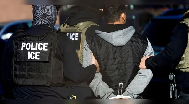 Conocer tus derechos es clave para protegerte de fraudes migratorios Conocer tus derechos es clave para protegerte de fraudes migratorios