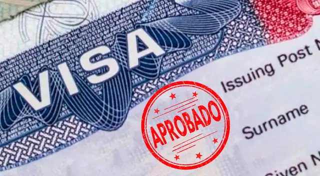 Visa