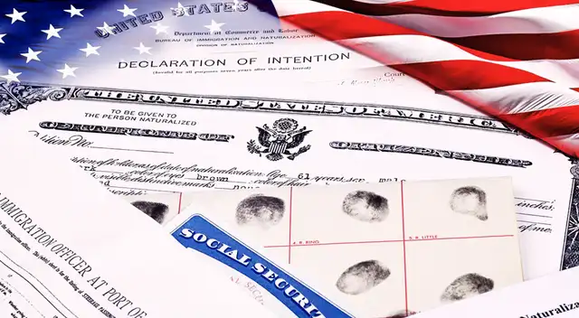 USCIS aclara cómo pedir una exención de tarifas migratorias. USCIS aclara cómo pedir una exención de tarifas migratorias.