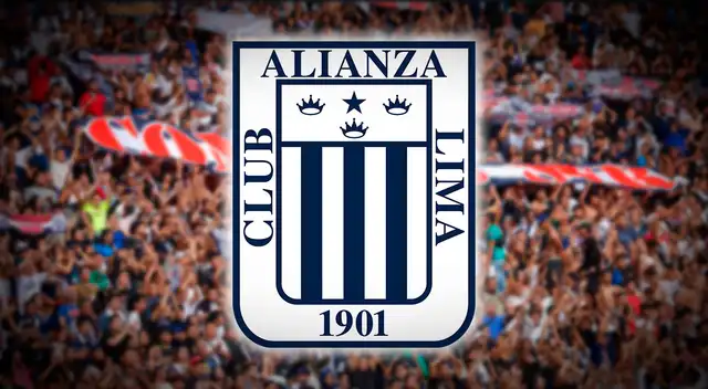 Alianza Lima sorprende al definir la salida de figura extranjera Alianza Lima sorprende al definir la salida de figura extranjera
