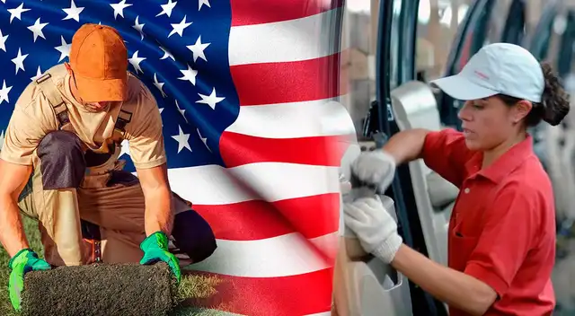Green Card Green Card
