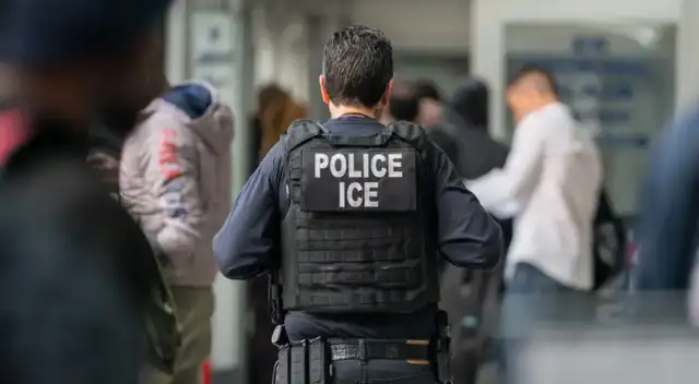 Estados Unidos Estados Unidos