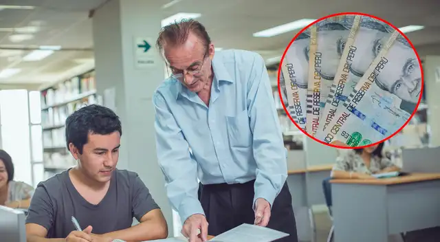 Subsidio por Sepelio Subsidio por Sepelio