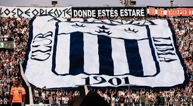 Alianza Lima tomó el primer lugar de la tabla y clasificó a semifinales del torneo peruano Alianza Lima tomó el primer lugar de la tabla y clasificó a semifinales del torneo peruano