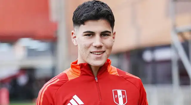 Felipe Chávez Felipe Chávez
