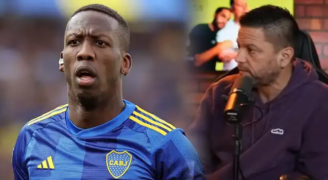 Luis Advíncula podría volver al fútbol peruano en el 2026. Luis Advíncula podría volver al fútbol peruano en el 2026.