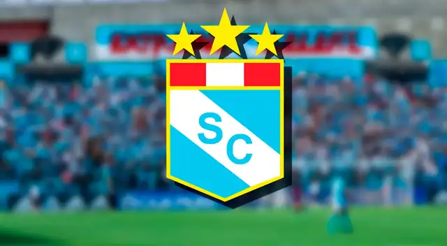 Sporting Cristal suma tres puntos para liderar el Torneo Clausura 2025. Sporting Cristal suma tres puntos para liderar el Torneo Clausura 2025.