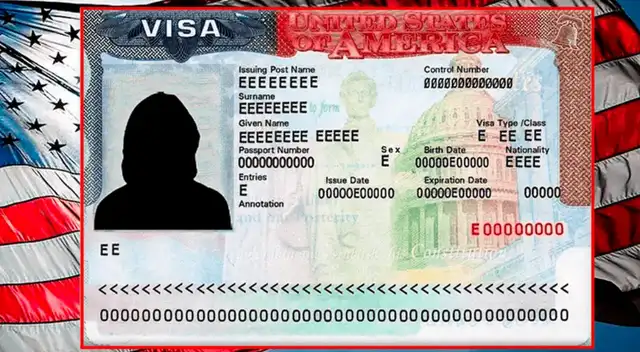 Servicio exprés de pasaportes Servicio exprés de pasaportes