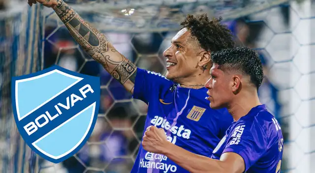 Exfutbolista de Bolívar compartió publicación en Matute. Exfutbolista de Bolívar compartió publicación en Matute.