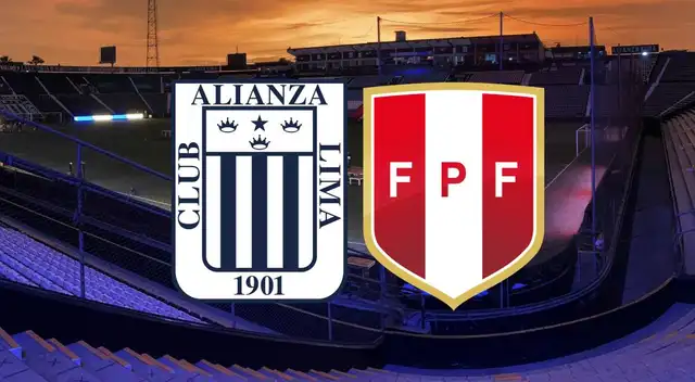 Con apenas 16 años está en los planes de la selección peruana. Con apenas 16 años está en los planes de la selección peruana.