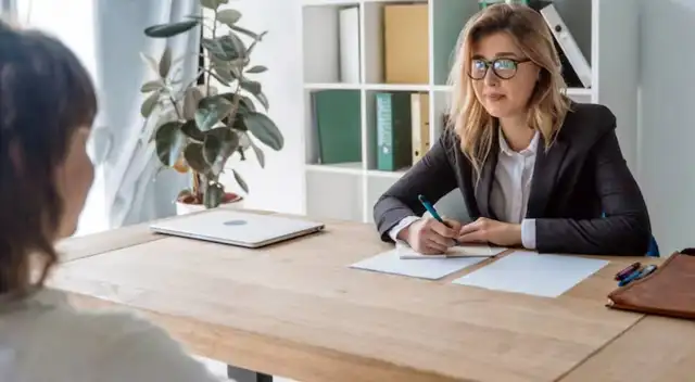 Empleo para inmigrantes en EE. UU. Empleo para inmigrantes en EE. UU.