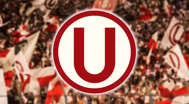 Universitario venció a su rival y quedó a tres partidos de conseguir el título Universitario venció a su rival y quedó a tres partidos de conseguir el título