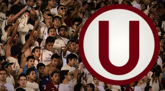 Universitario empató 0-0 y puede quedar sin título de la Liga el próximo partido Universitario empató 0-0 y puede quedar sin título de la Liga el próximo partido