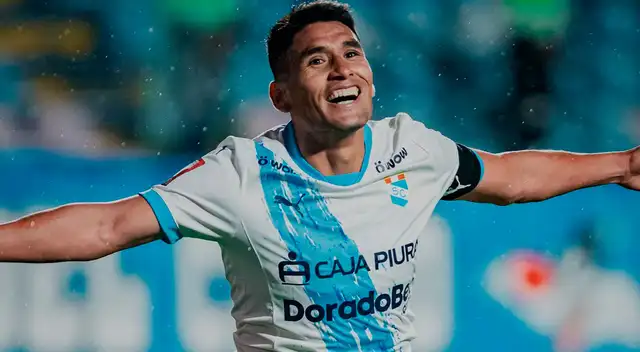 Sporting Cristal ganó 1-0 a Deportivo Garcilaso en el Cusco Sporting Cristal ganó 1-0 a Deportivo Garcilaso en el Cusco