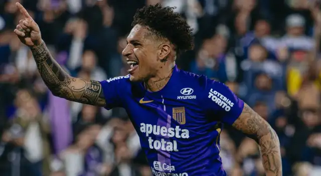 Alianza Lima y una posible contratación. Alianza Lima y una posible contratación.